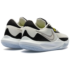 Tênis Nike Precision VI - Masculino - Foto 4