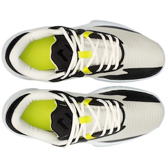 Tênis Nike Precision VI - Masculino - Foto 5