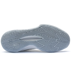 Tênis Nike Precision VI - Masculino - Foto 6