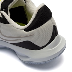 Tênis Nike Precision VI - Masculino - Foto 7