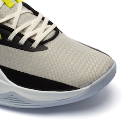 Tênis Nike Precision VI - Masculino - Foto 8
