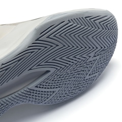 Tênis Nike Precision VI - Masculino - Foto 9