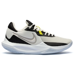 Tênis Nike Precision VI - Masculino - Foto 1