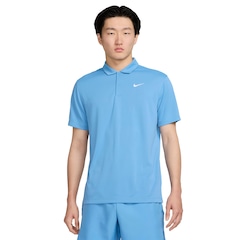 Camisa Polo Nike Ct Dri-Fit Solid - Masculina - Foto 1