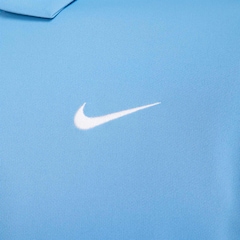 Camisa Polo Nike Ct Dri-Fit Solid - Masculina - Foto 4