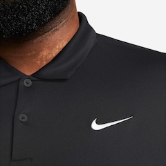 Camisa Polo Nike Ct Dri-Fit Solid - Masculina - Foto 8