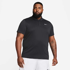 Camisa Polo Nike Ct Dri-Fit Solid - Masculina - Foto 5