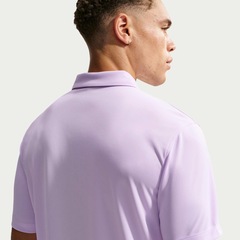 Camisa Polo Nike Ct Dri-Fit Solid - Masculina - Foto 5