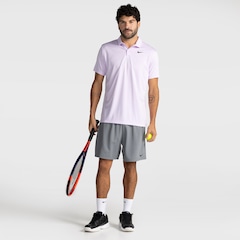 Camisa Polo Nike Ct Dri-Fit Solid - Masculina - Foto 3
