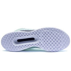 Tênis Nike Zoom Court Pro HC - Feminino - Tennis - Foto 6
