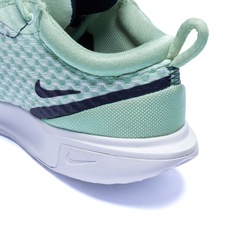 Tênis Nike Zoom Court Pro HC - Feminino - Tennis - Foto 7