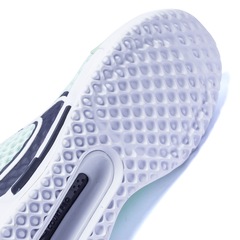 Tênis Nike Zoom Court Pro HC - Feminino - Tennis - Foto 9
