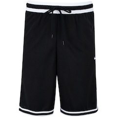 Bermuda Nike Dri-Fit DNA M2Z - Masculina - Foto 3