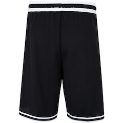 Bermuda Nike Dri-Fit DNA M2Z - Masculina - Foto 4