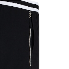 Bermuda Nike Dri-Fit DNA M2Z - Masculina - Foto 5