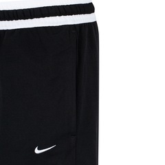 Bermuda Nike Dri-Fit DNA M2Z - Masculina - Foto 6