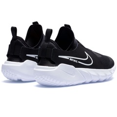 Tênis Nike Infantil Flex Runner 2 GS - Foto 4