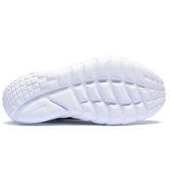 Tênis Nike Infantil Flex Runner 2 GS - Foto 6