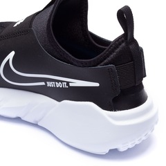 Tênis Nike Infantil Flex Runner 2 GS - Foto 7