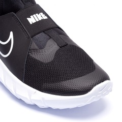 Tênis Nike Infantil Flex Runner 2 GS - Foto 8