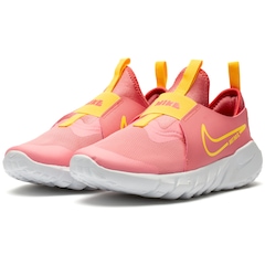 Tênis Nike Infantil Flex Runner 2 GS - Foto 2