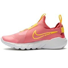 Tênis Nike Infantil Flex Runner 2 GS - Foto 3