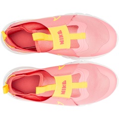 Tênis Nike Infantil Flex Runner 2 GS - Foto 5