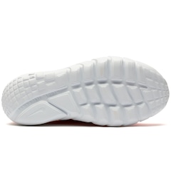 Tênis Nike Infantil Flex Runner 2 GS - Foto 6