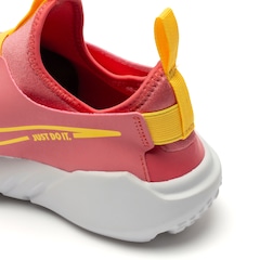 Tênis Nike Infantil Flex Runner 2 GS - Foto 7
