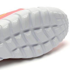 Tênis Nike Infantil Flex Runner 2 GS - Foto 9