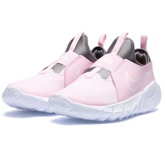 Tênis Nike Infantil Flex Runner 2 GS - Foto 2