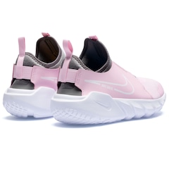 Tênis Nike Infantil Flex Runner 2 GS - Foto 4