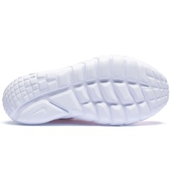 Tênis Nike Infantil Flex Runner 2 GS - Foto 6