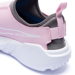 Tênis Nike Infantil Flex Runner 2 GS - Foto 7