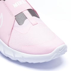Tênis Nike Infantil Flex Runner 2 GS - Foto 8