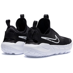 Tênis Nike Infantil Flex Runner 2 PSV - Foto 4