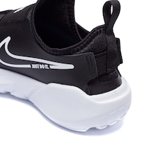 Tênis Nike Infantil Flex Runner 2 PSV - Foto 7