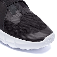 Tênis Nike Infantil Flex Runner 2 PSV - Foto 8