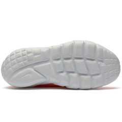 Tênis Nike Infantil Flex Runner 2 PSV - Foto 6