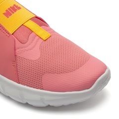 Tênis Nike Infantil Flex Runner 2 PSV - Foto 8