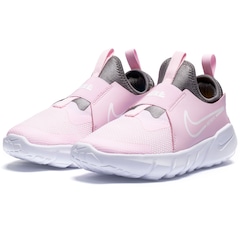 Tênis Nike Infantil Flex Runner 2 PSV - Foto 2