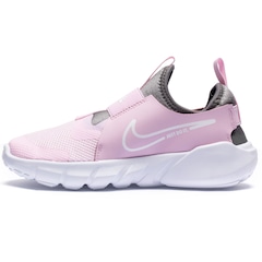 Tênis Nike Infantil Flex Runner 2 PSV - Foto 3
