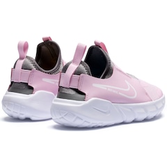 Tênis Nike Infantil Flex Runner 2 PSV - Foto 4