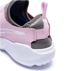 Tênis Nike Infantil Flex Runner 2 PSV - Foto 7