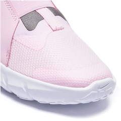 Tênis Nike Infantil Flex Runner 2 PSV - Foto 8