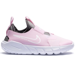 Tênis Nike Infantil Flex Runner 2 PSV - Foto 1