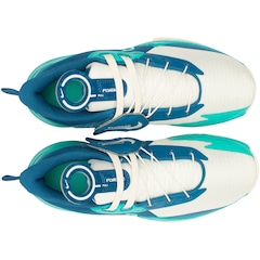 Tênis Nike Precision VI Flyease - Masculino - Foto 5