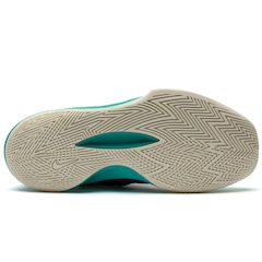 Tênis Nike Precision VI Flyease - Masculino - Foto 6