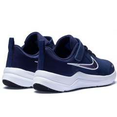 Tênis Infantil Nike Downshifter 12 NN PSV - Foto 4