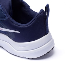 Tênis Infantil Nike Downshifter 12 NN PSV - Foto 7
